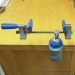Dremel Multi-Vise Attachment for Rotary Tools